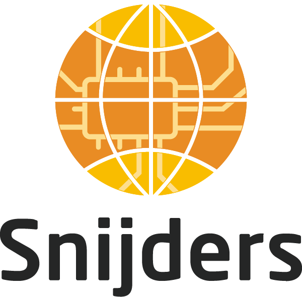 Werken bij Snijders